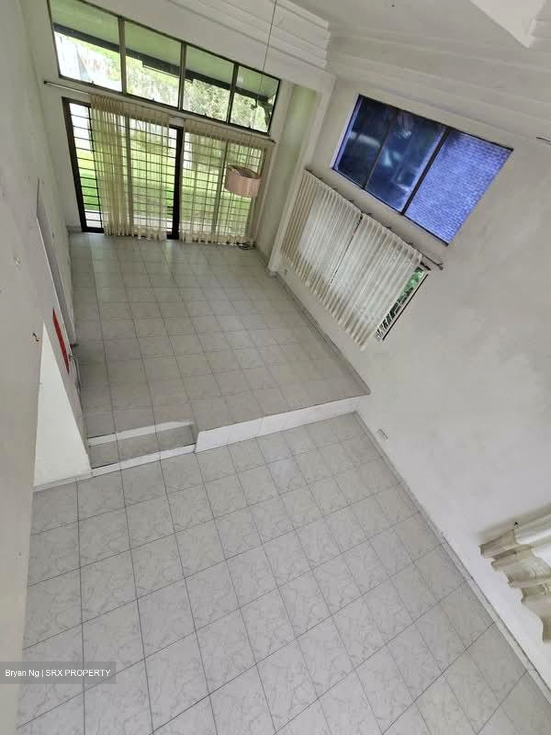 Greenbank Park (D21), Semi-Detached #566304731